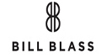 Bill Blass比尔·布拉斯(Bill Blass)