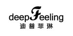 北京华夏榕树服装有限公司