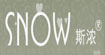 斯浓(SelectNower)