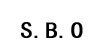S.B.O
