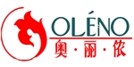 佛山市奥丽侬内衣有限公司河南销售中心