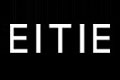 爱特爱(EITIE)