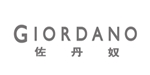 深圳市瑞胜服装有限公司