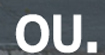 欧点(OU.)