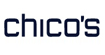 Chico''s(CHICO’S)