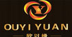 欧以缘、欧以缘女裤(Ouyiyuan)