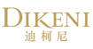 迪柯尼(DIKENI)