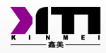 广州鑫美服饰有限公司