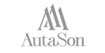 Autason奥德臣(Autason)