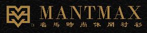 广州威之派服装有限公司