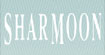 夏梦(SHARMOON)