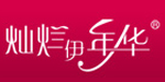汕头市潮之杰服装有限公司