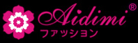 Aidimi日韩内衣批发_日单内衣批发