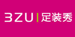上海三足针织品有限公司