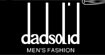 喜登路易(dadsolid)