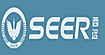 西远(SEER)