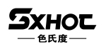 厦门宇堃服饰有限公司