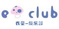 ET·club