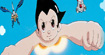 铁臂阿童木(Astro Boy)