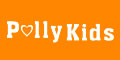 比士尼(PollyKids)