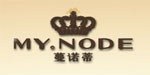 杭州蔓诺蒂服饰有限公司