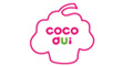 口口队(cocodui)
