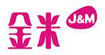 金米(JINMI)