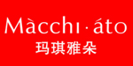 杭州偶墨服饰有限公司