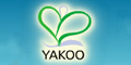雅科·贝比(yakoo baby)