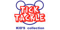 琪可太可(TICKTACKLE)
