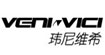 玮尼维希(VENI VICI)