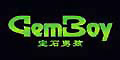 宝石男孩(GEMBOY)