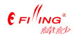 纬纱(FILLING)