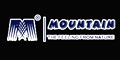 山牌(MOUNTAIN)