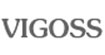 威澳斯(VIGOSS)