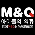 上海兰博星儿童用品有限公司
