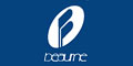 宝美(beaume)
