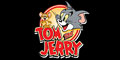 汤姆猫和杰利鼠(Tom and Jerry)