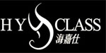 佛山市众怡服饰有限公司