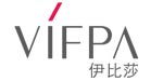 广州市衣莎服饰有限公司