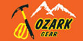 奥索卡(Ozark)