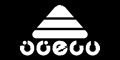 捷路(JUELU)