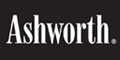 雅狮威(Ashworth)