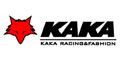 KAKA