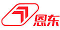 恩东(endong)