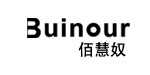 杭州卓诚服饰有限公司