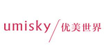 深圳市优美世界服饰有限公司