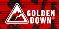 高登达(GOLDEN DOWN)