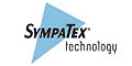新保适(Sympatex)