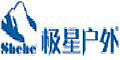 极星SHEHE(SHEHE)